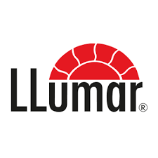 llumar